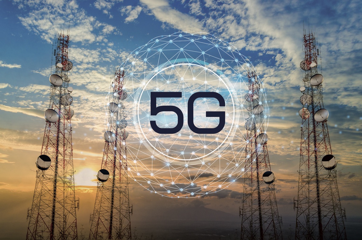Télécommunications : Akhannouch annonce le déploiement de la 5G avant fin 2025
